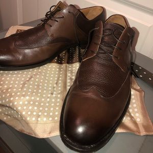 BRUNOMAGLI Dress Shoes